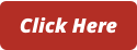 Click Here