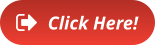 Click Here!